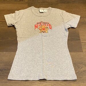 ‼️BABY TEE‼️